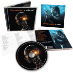 John Palumbo – R U Science packshot med res