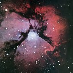 King Crimson – Islands Cover med&nbsp;res