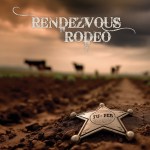 tu-ner-rendezvous-rodeo FINAL COVER med&nbsp;res