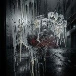 Atom Stone – Isn’t Love Spotify Cover med&nbsp;res