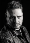 Atom Stone Photo med&nbsp;res