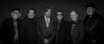 Crack The Sky Band photo med&nbsp;res
