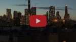 Held By Trees – Not Home Yet&nbsp;thumbnail