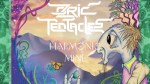 Ozric Tentacles Harmonic Mind thumbnail med&nbsp;res