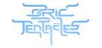 Ozric Tentacles Logo