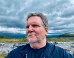 Tim Morse Photo med res