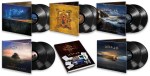 Iona Vinyl Box Set Black cropped