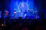 A Tribute to The Moody Blues ‘ John Lodge Photo by Jo Robbens