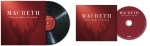 Christopher Gordon – Macbeth&nbsp;Mockups