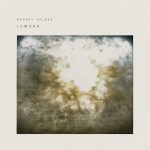 Harvey Valdes – Lumora cover med&nbsp;res