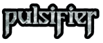 Pulsifier logo