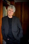 Christopher Gordon Photo&nbsp;2